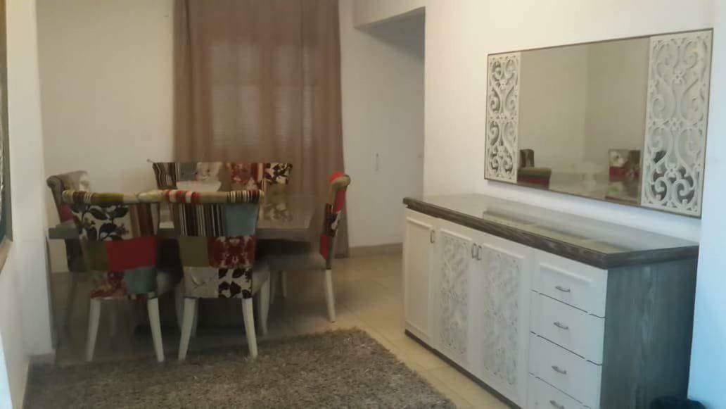 Appartamento Helmeya With Touristic Views